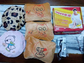 日用品與針紡織品銷售 小百貨行業(yè)最新動態(tài)與論壇主題集錦