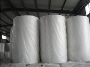 信息技術(shù)咨詢服務(wù)行業(yè)動態(tài)與未來展望