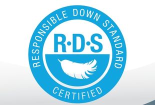 GRS認(rèn)證 驗廠之家助力企業(yè)邁向全球回收標(biāo)準(zhǔn)，信息技術(shù)咨詢服務(wù)的專業(yè)支持